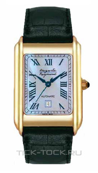  Auguste Reymond 44006.36